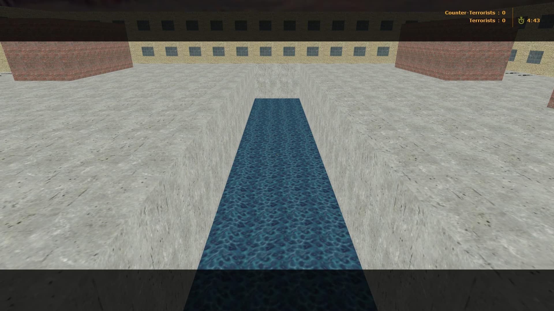 aim_assault_3