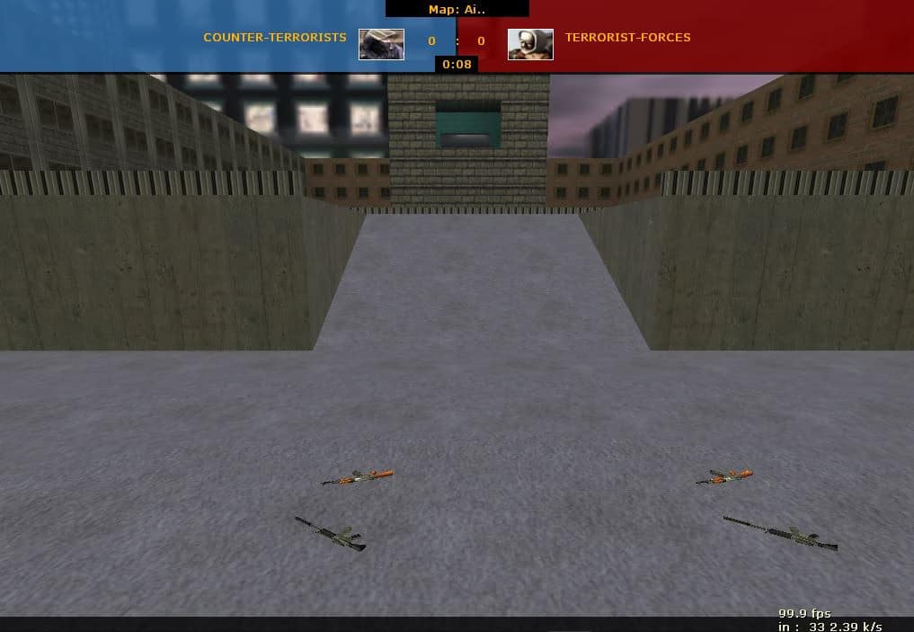 aim_assault_kpg