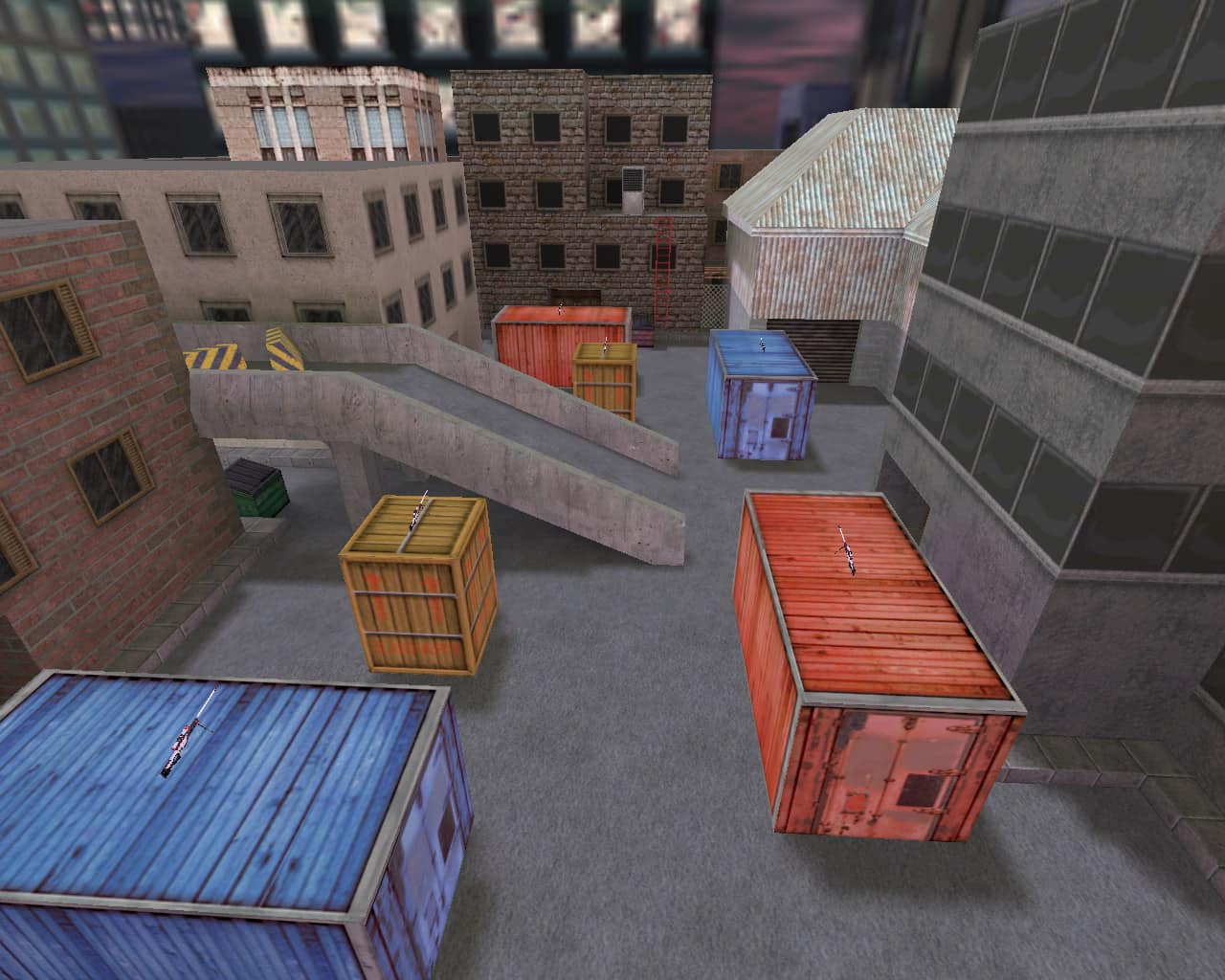 aim_assault_puff