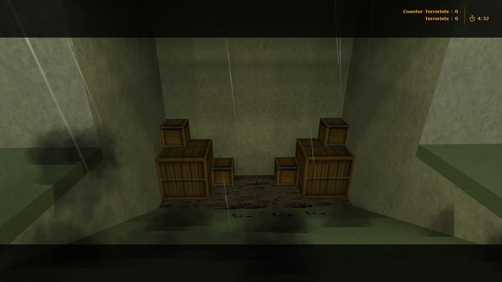 aim_at_boxes