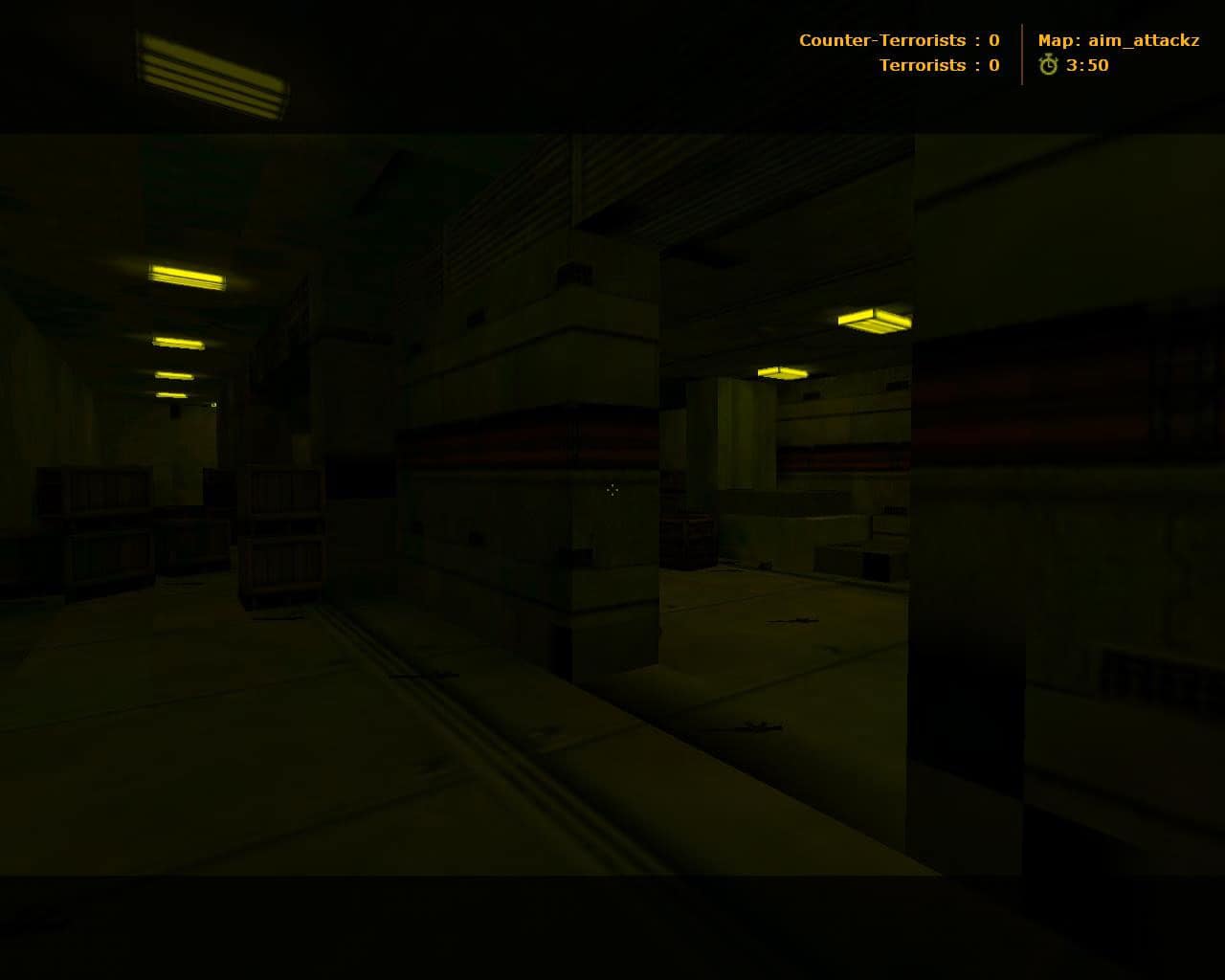 aim_attackz