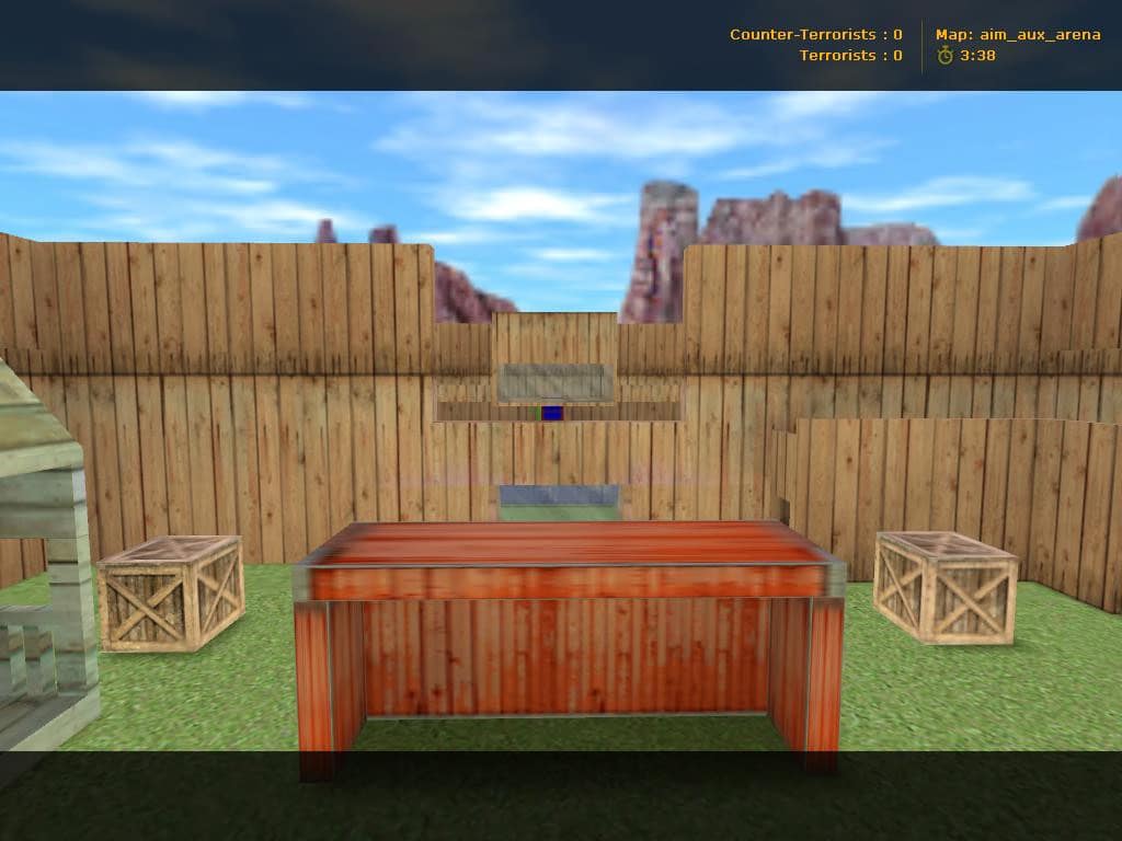 aim_aux_arena