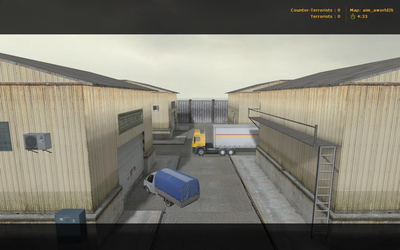 aim_aworld2k