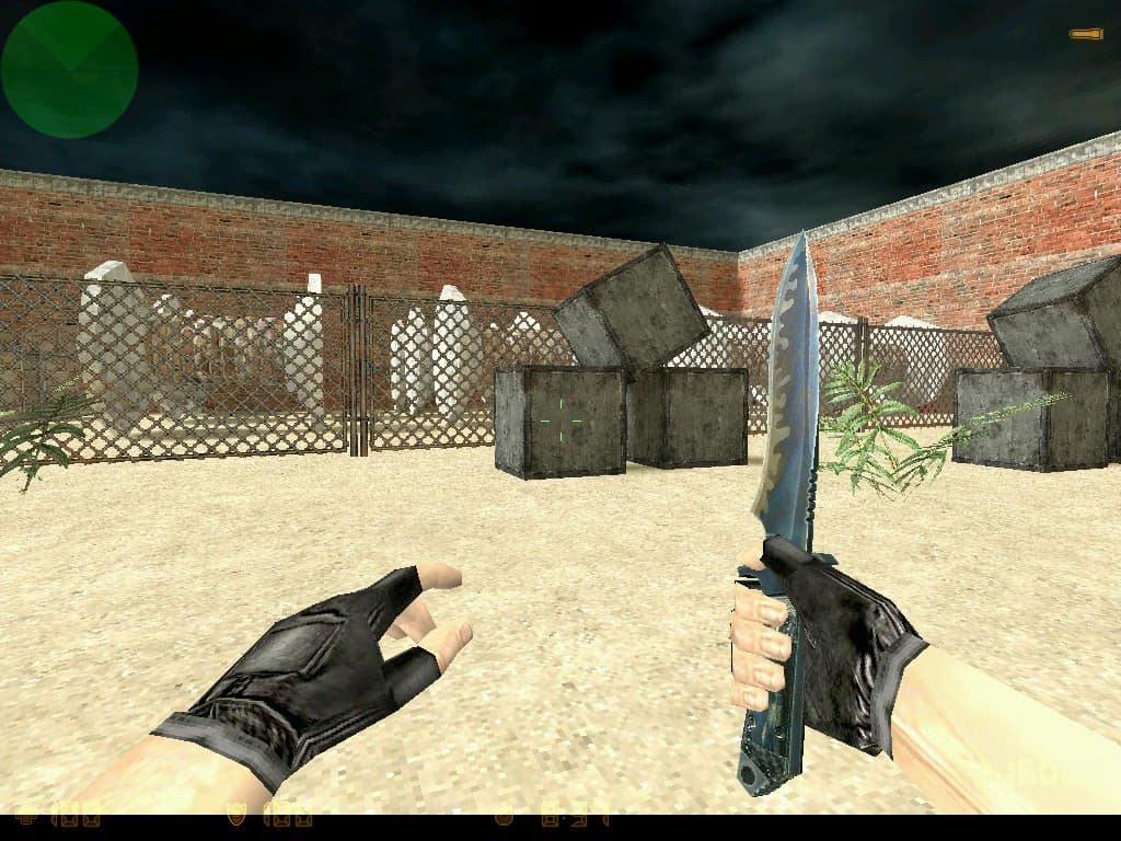 aim_awp_irak