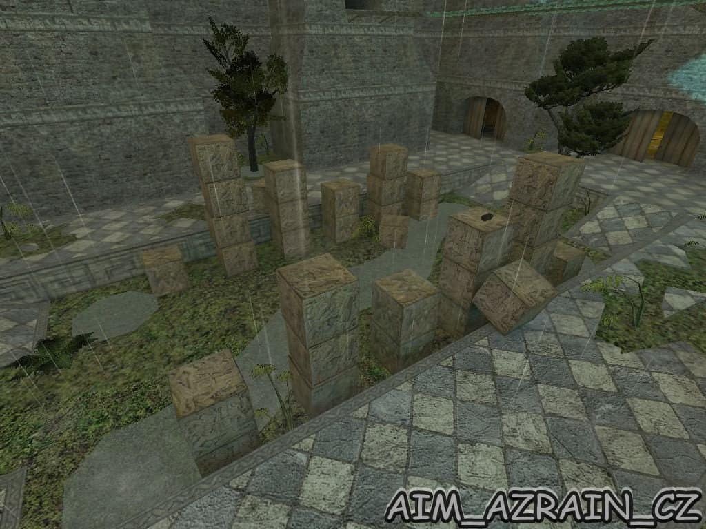 aim_azrain_cz