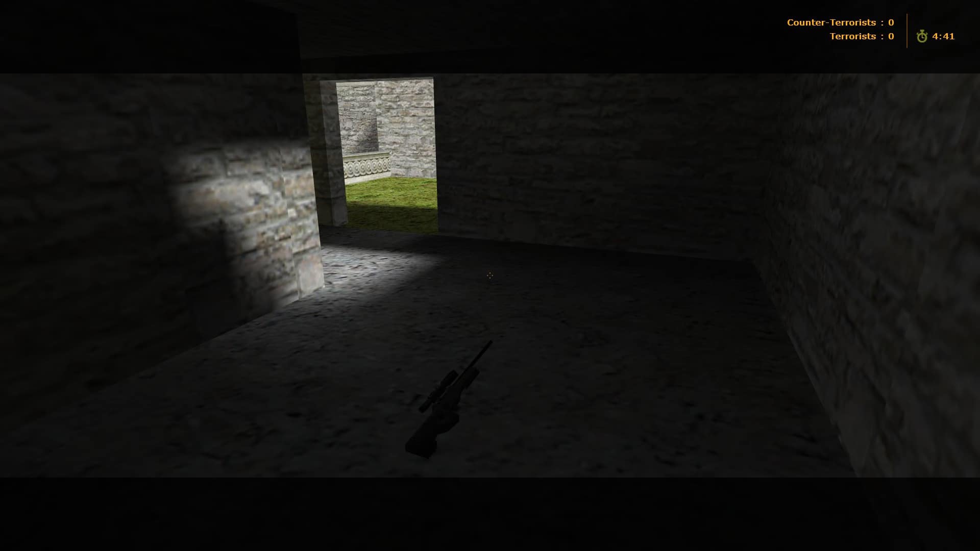 aim_aztec-big