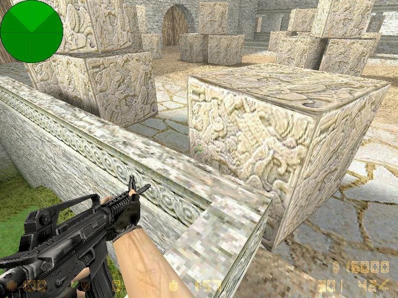 aim_aztec2003