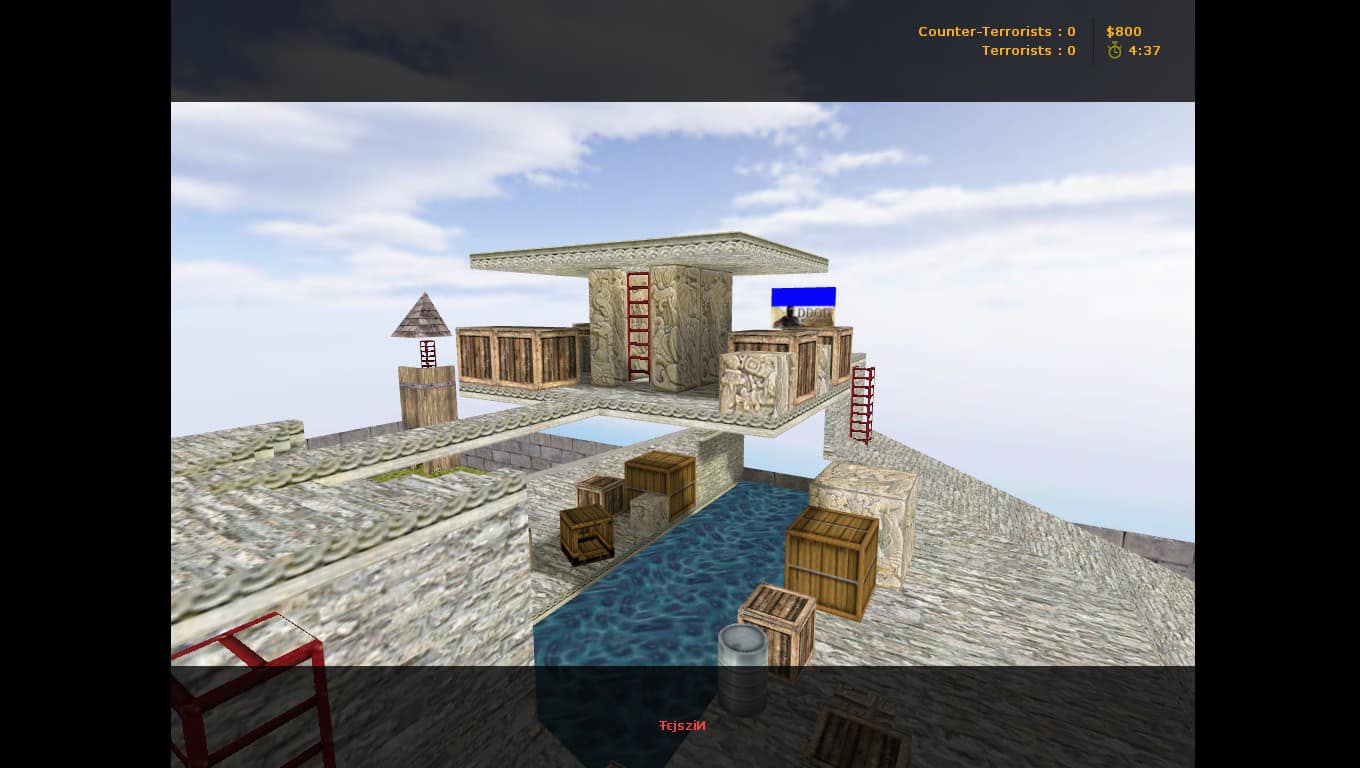 aim_aztec2015