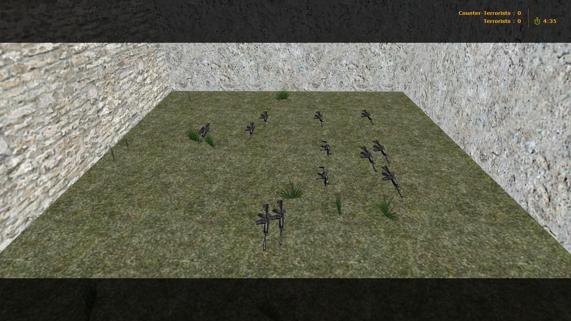 aim_aztec_booring