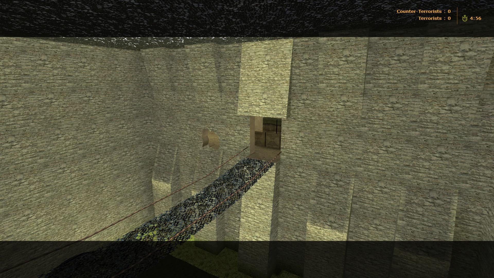 aim_aztec_final