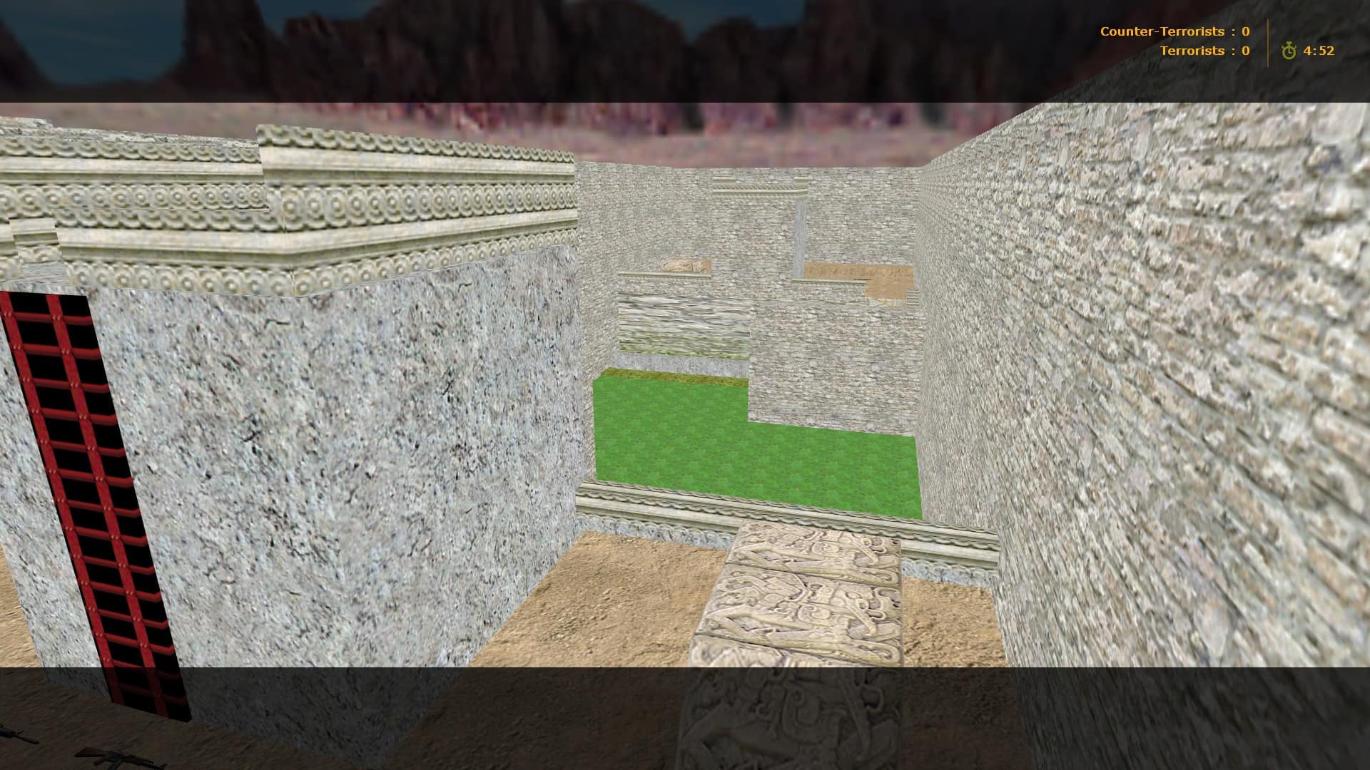 aim_aztec_iliqn