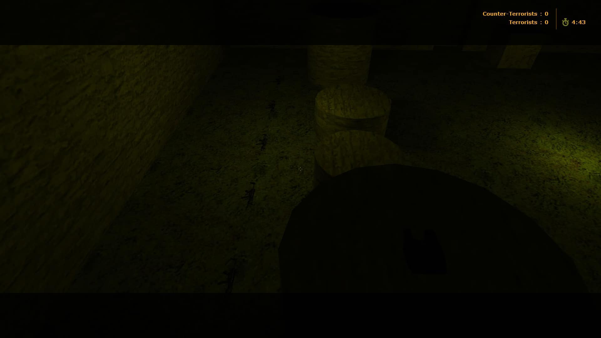 aim_aztec_mp5