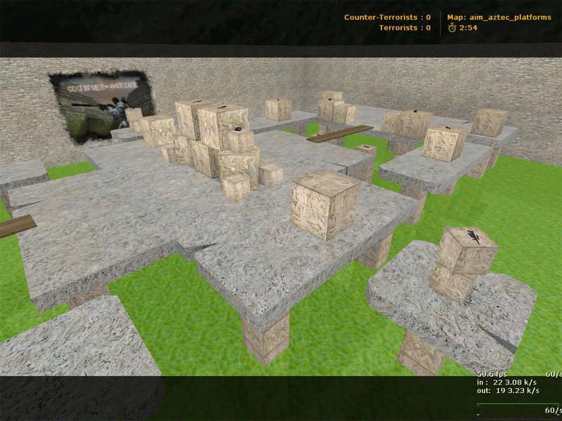 aim_aztec_platforms
