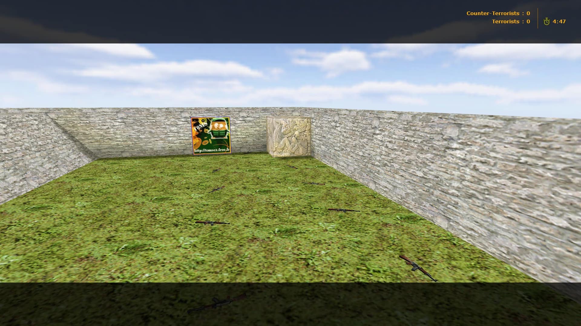 aim_aztec_temple_t0ms