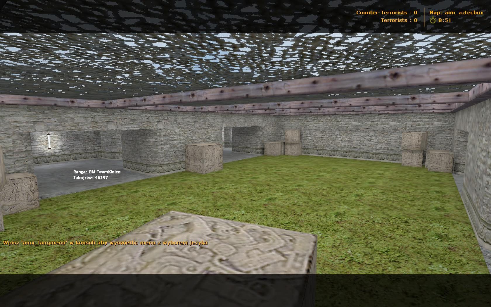 aim_aztecbox