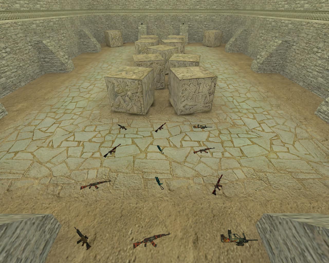 aim_aztecplace