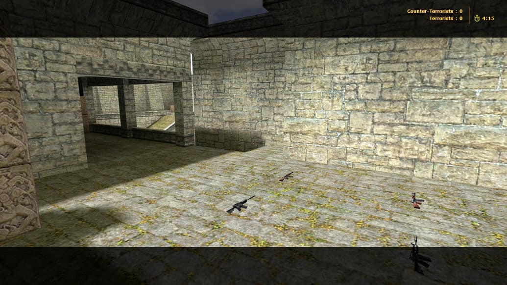 aim_aztecwave