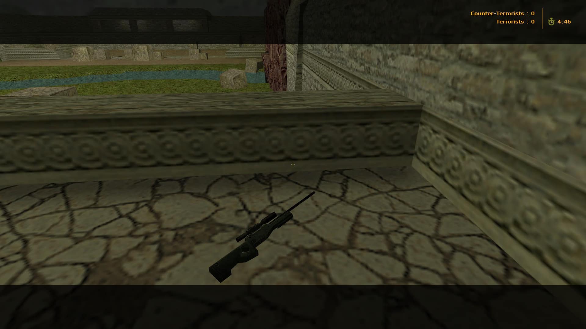 aim_azze_1
