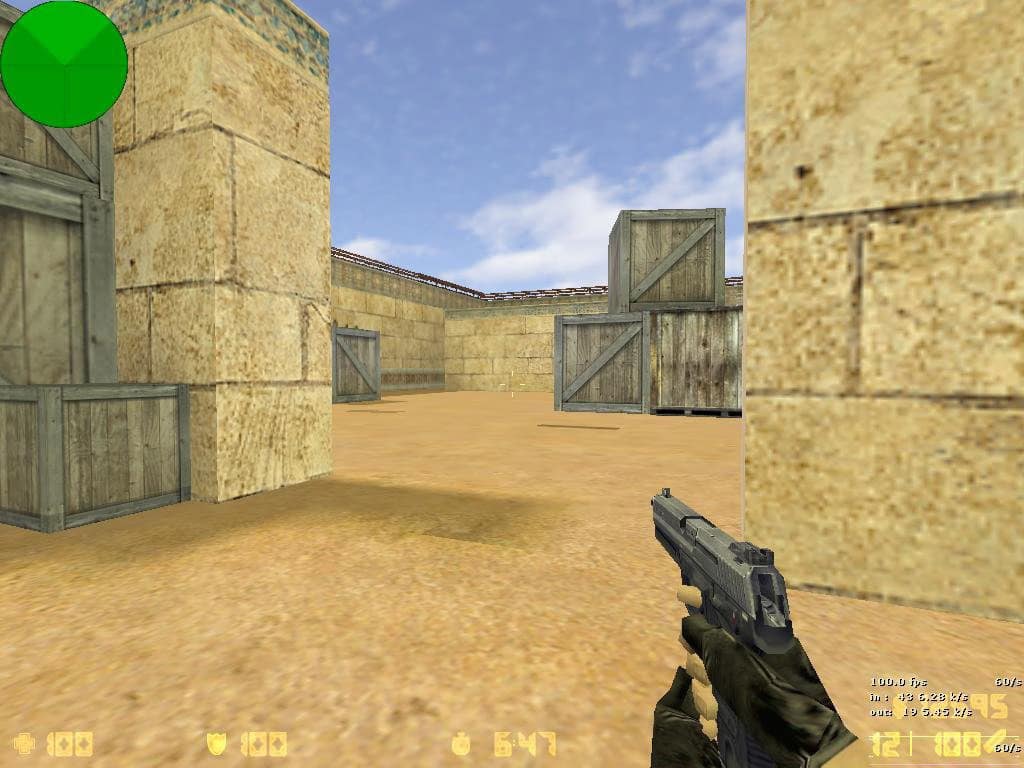 aim_b32_navy