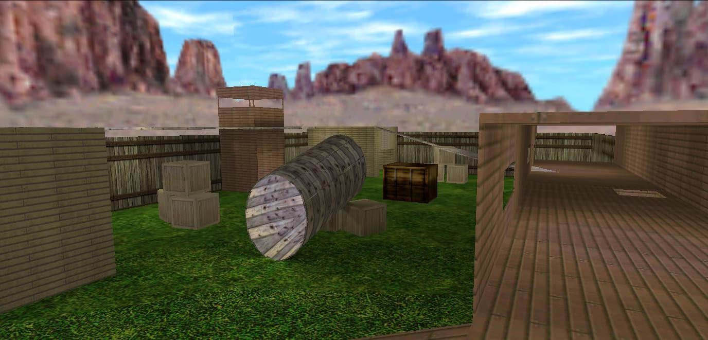 aim_backgarden