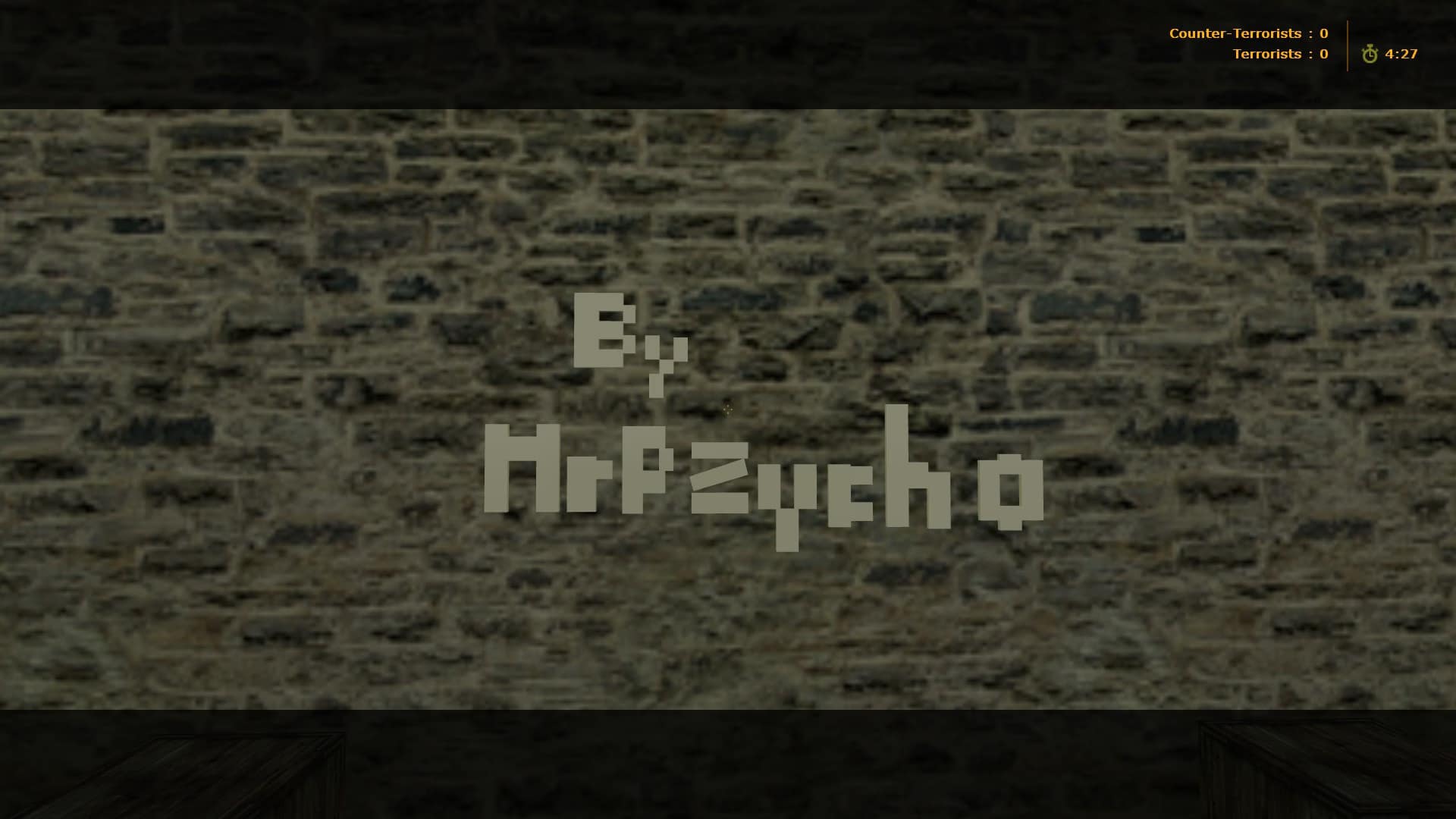 aim_bana