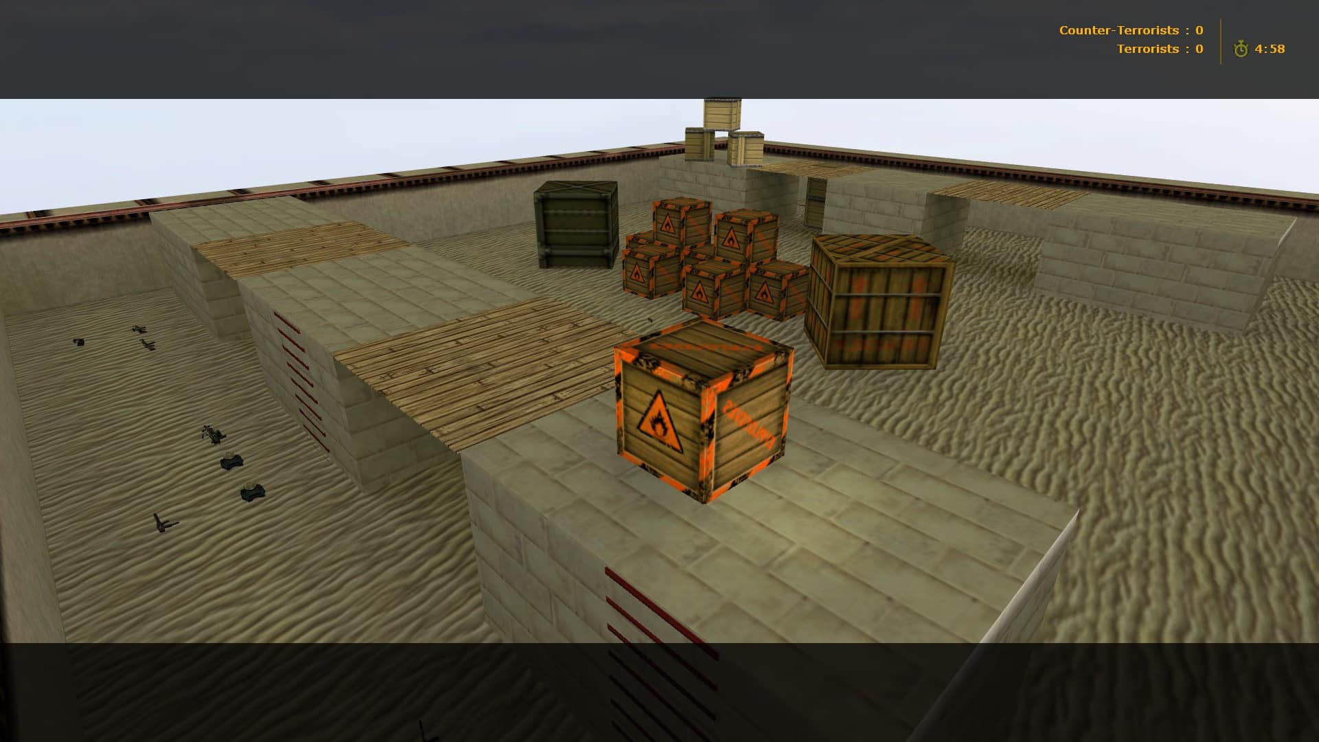 aim_base