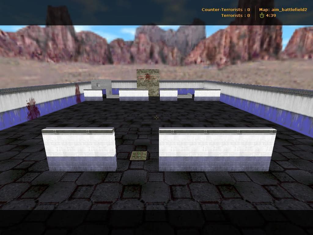 aim_battlefield2