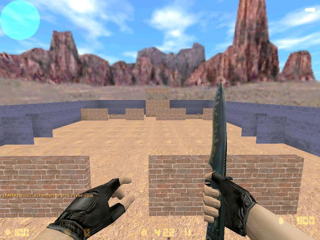 aim_battlefield