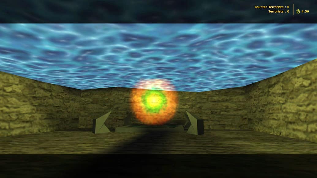 aim_battlefield_x