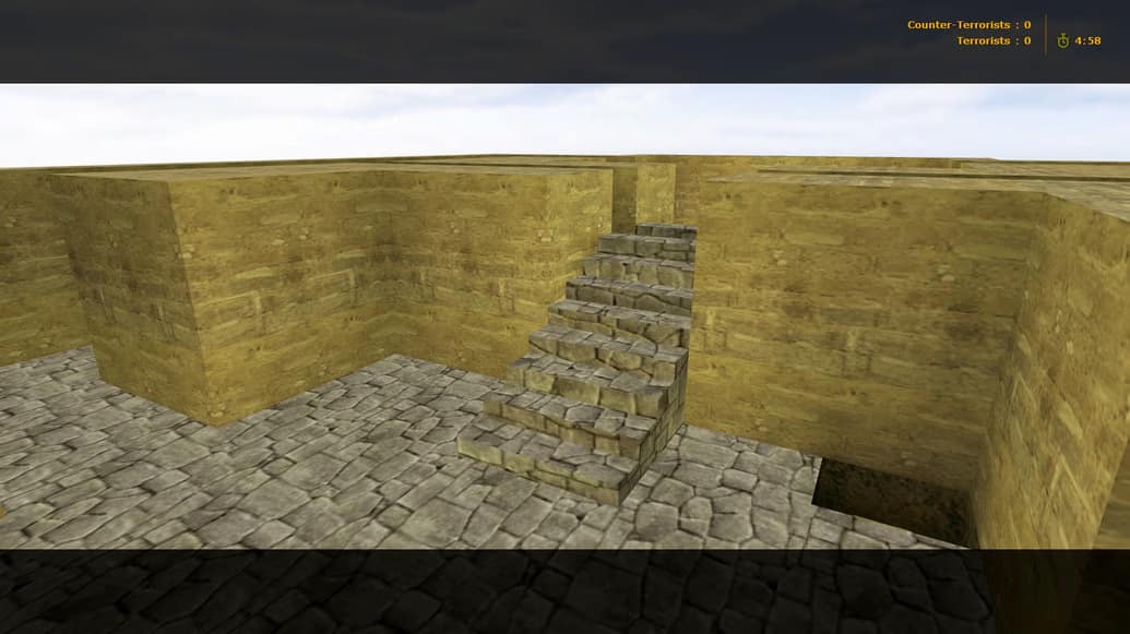 aim_battleground