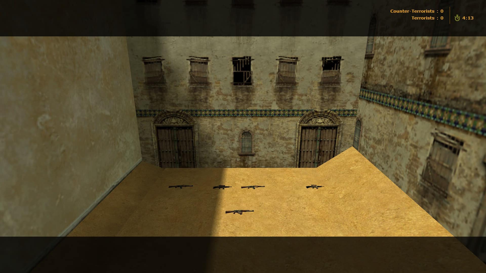 aim_bazar_bhd