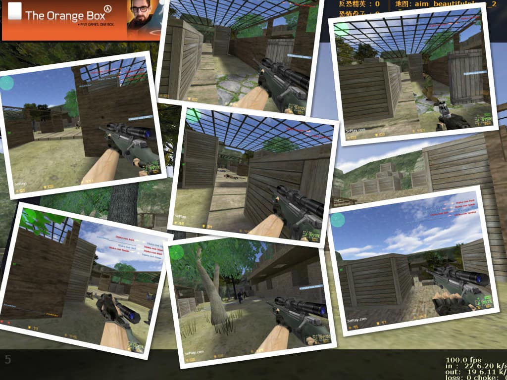 aim_beautifulplace_2