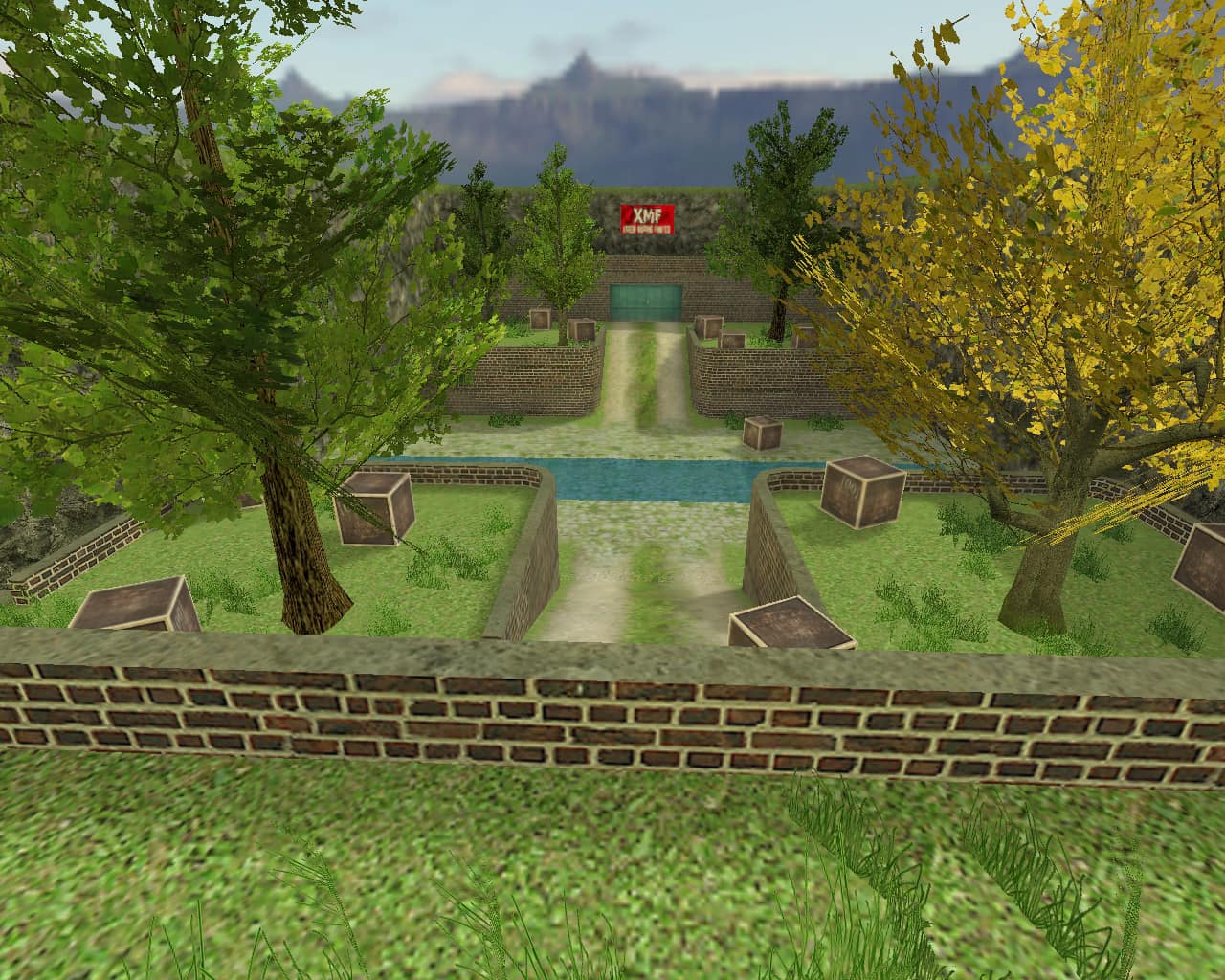 aim_beautyfull_hs