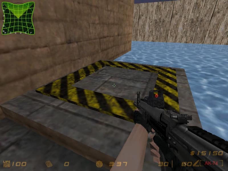 aim_big_jump