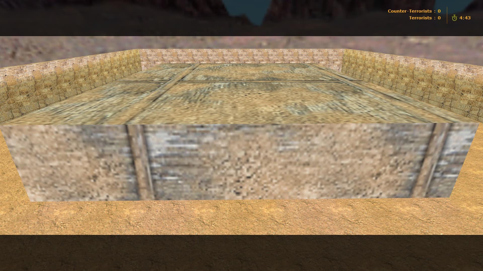 aim_bigbox