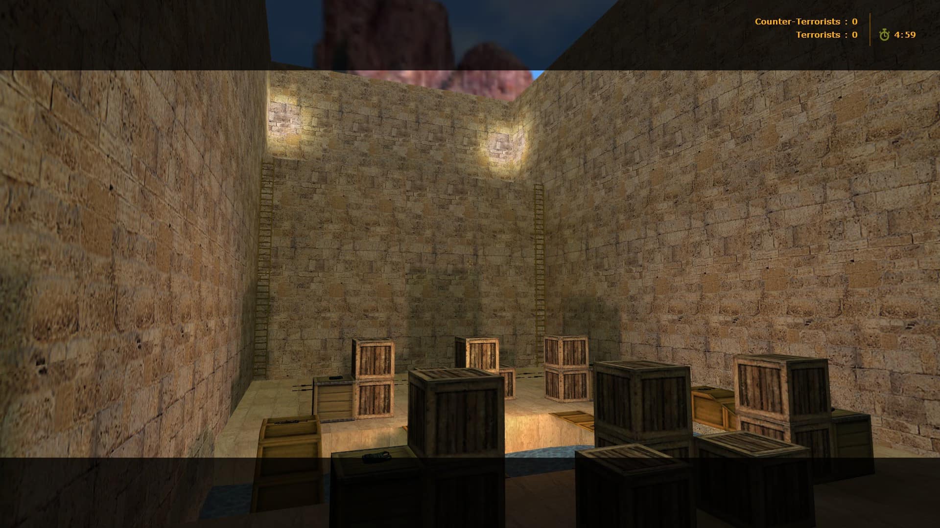 aim_bighouse