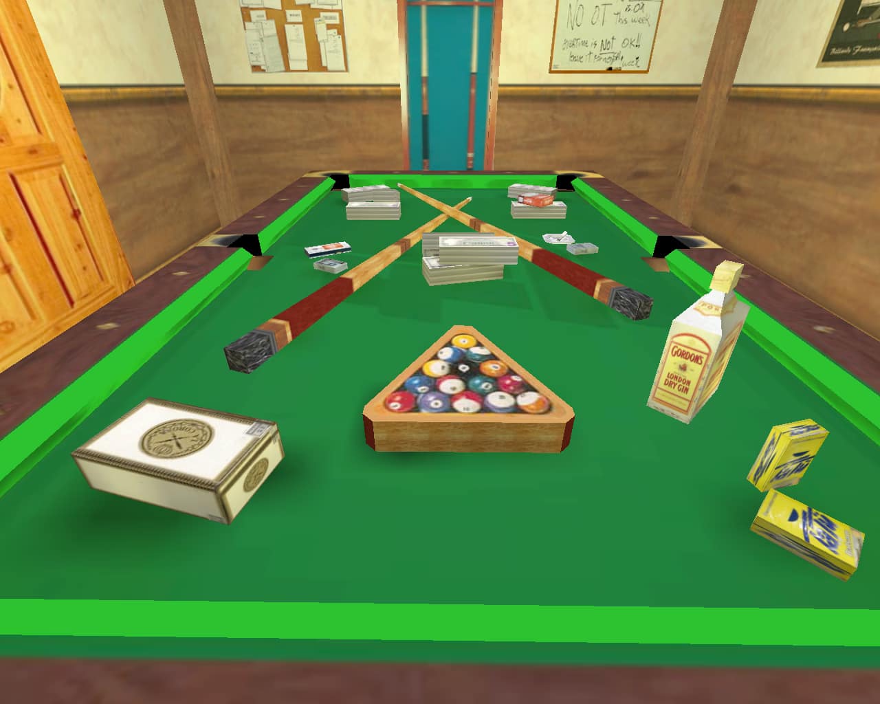 aim_billard_rats_csz