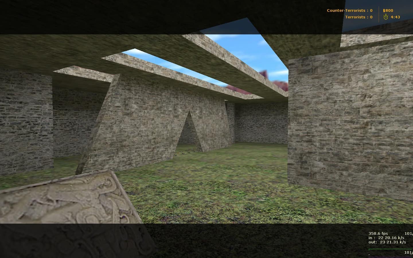aim_bk
