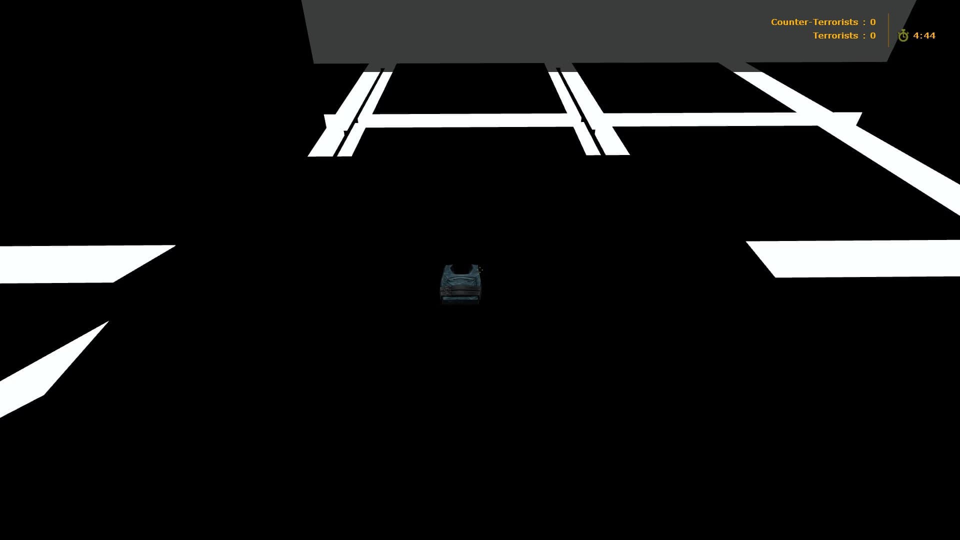 aim_black_and_white