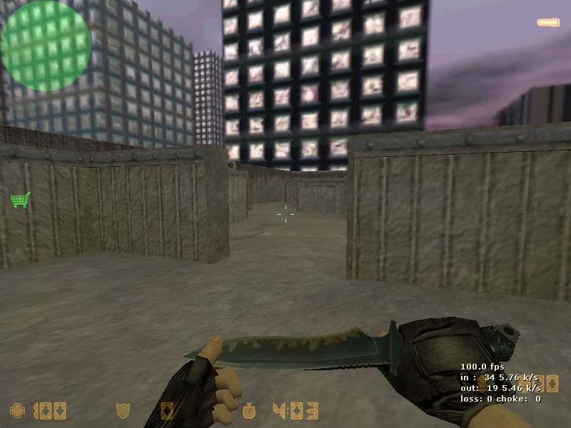 aim_blle_m3