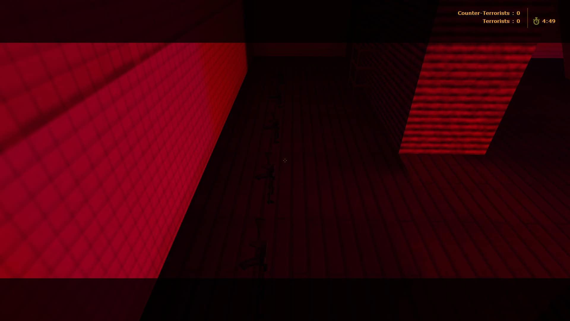 aim_blue-red