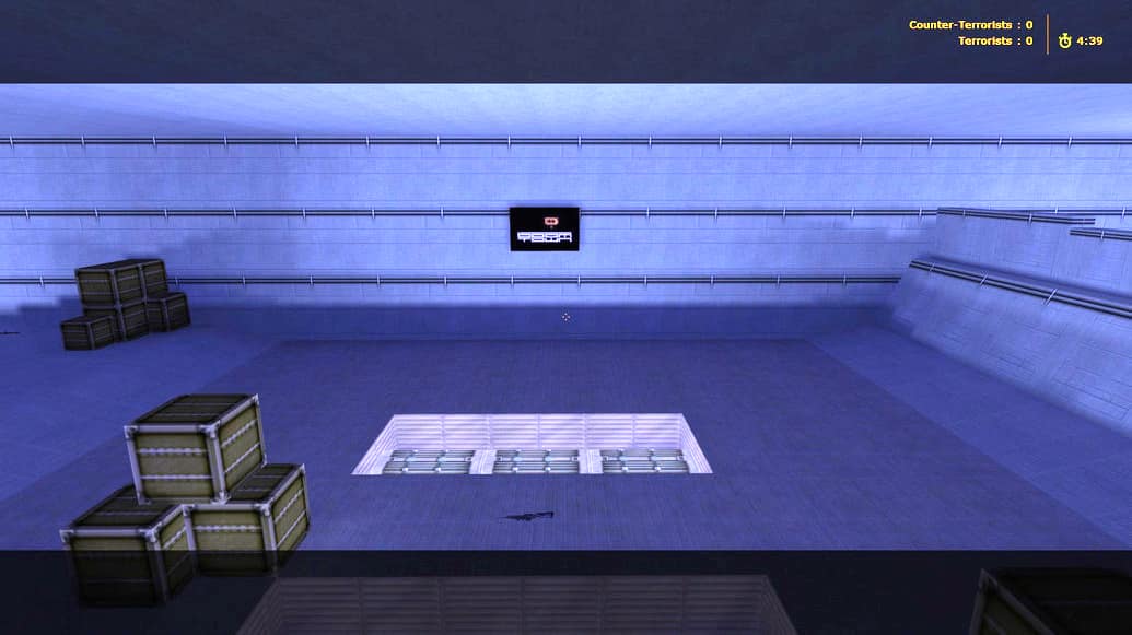 aim_bluecore_bt