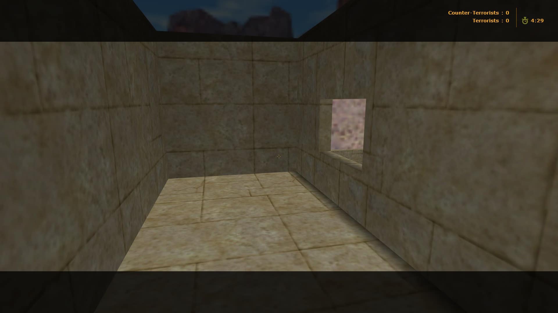 aim_bmap