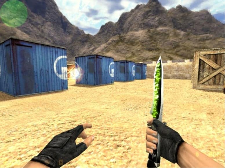 aim_bnet