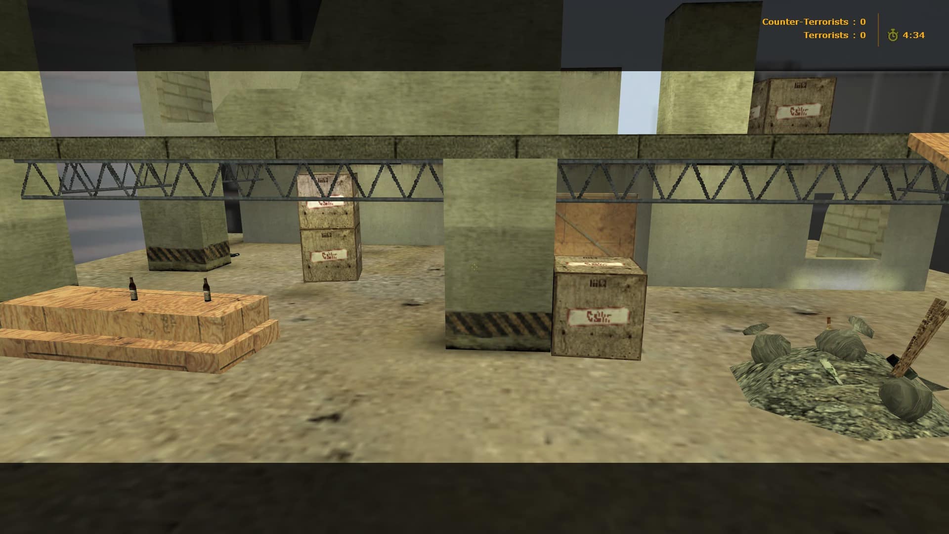 aim_bolos