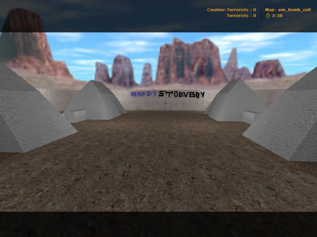 aim_bomb_colt