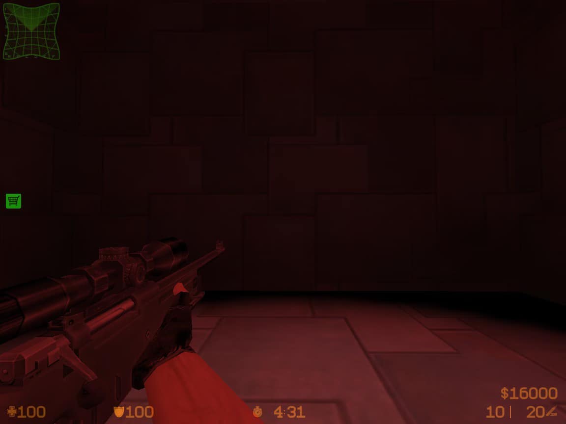 aim_box1vs1