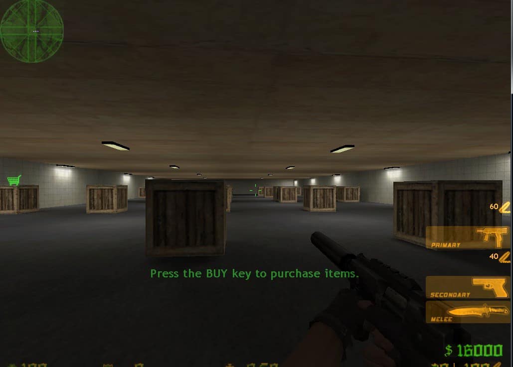 aim_box
