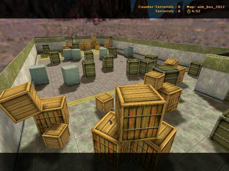 aim_box_2012