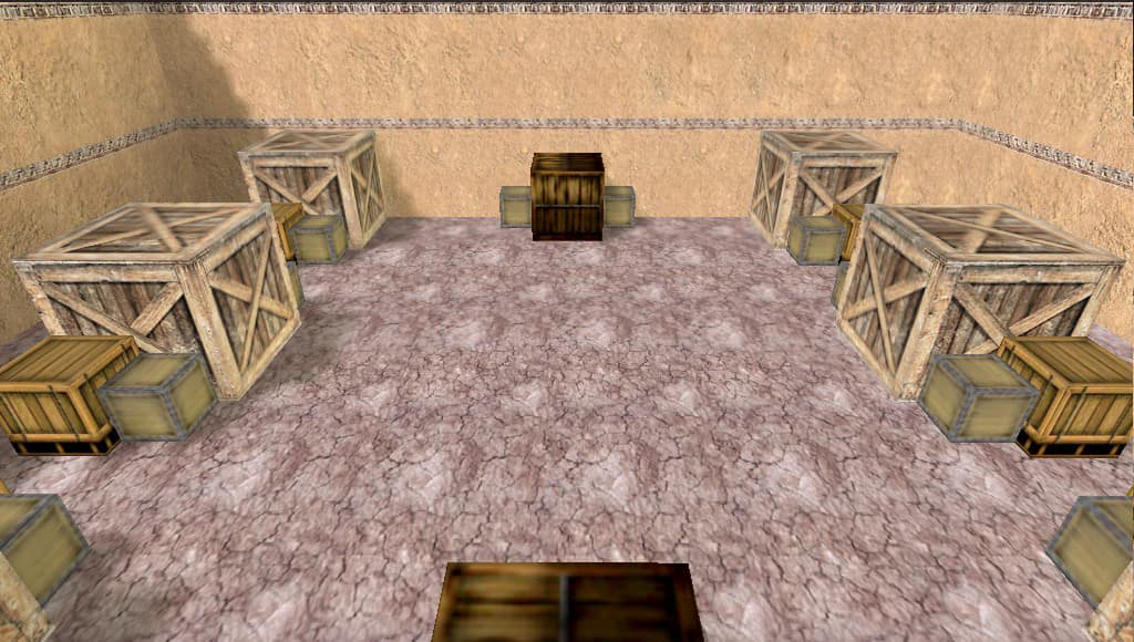 aim_boxtown